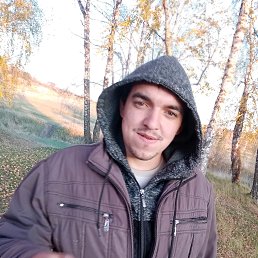 Серёга, 29 лет, Гурьевск