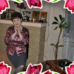 Людмила, 62 года, Ставрополь