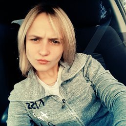 Анастасия, 29 лет, Электросталь