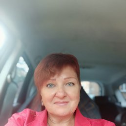 Вера, 60 лет, Челябинск