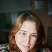 Оксана, 48 лет, Глобино Оксана, 48 лет, Глобино