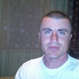 , 35 , 