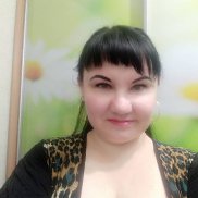 Анна, 38 лет, Новопсков