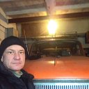 Фото Андрейка, Томск, 43 года - добавлено 25 декабря 2019 в альбом «Мои фотографии»