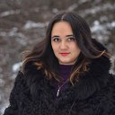 Фото Татьяна, Краснодар, 36 лет - добавлено 5 декабря 2019