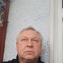 , 59 , 