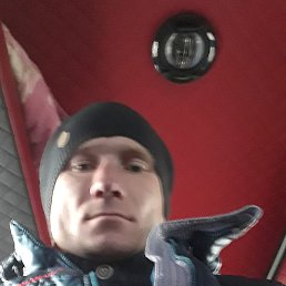 , 35 , 