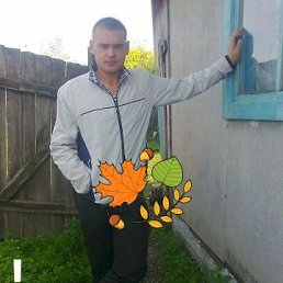 Олег, 29 лет, Татарск