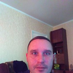 , 43 , 