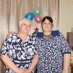 Маргарита, 66 лет, Волхов