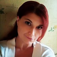 Юлия, 30 лет, Стаханов Юлия, 30 лет, Стаханов