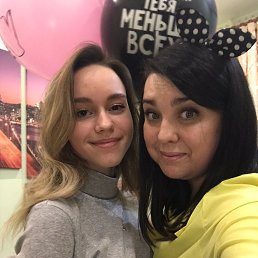 Фото Оксана, Санкт-Петербург, 29 лет Оксана, Санкт-Петербург, 29 лет