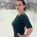Фото Татьяна, Краснодар, 36 лет - добавлено 5 декабря 2019