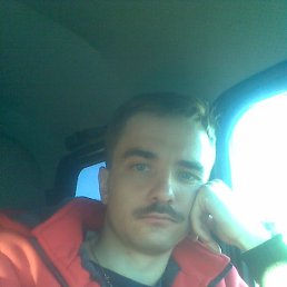 Сергей, 30 лет, Рубцовск