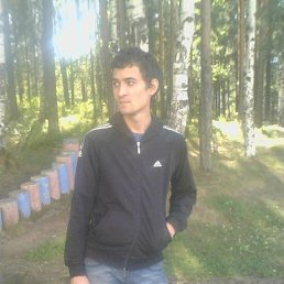 Игорь, 30 лет, Лесной