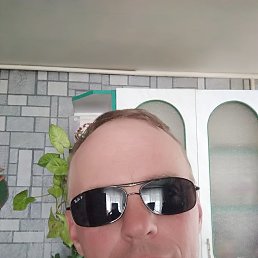 , 47 , 