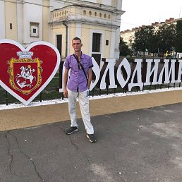 , 35 , -