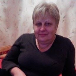 , 59 , 