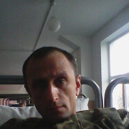 Александр, 37 лет, Десна
