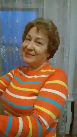 Наталья Анисимова Иркутск Знакомства