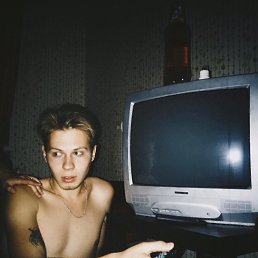 Алексей, 22 года, Сокольское