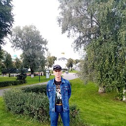 , 62 ,   