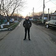 Саша, 21 год, Котовск