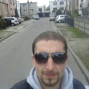 Николай, 35 лет, Бурштын