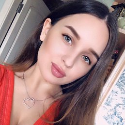 , 24 , 