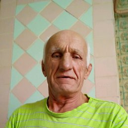 Владимир, 50 лет, Пугачев