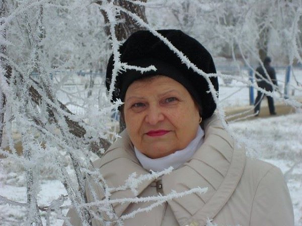 Фото Оли Кочетковой На Сайте Знакомств