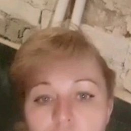 Ирина, 49 лет, Ростов