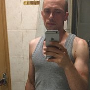Александр, 35 лет, Крыжополь Александр, 35 лет, Крыжополь