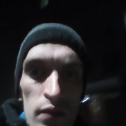 Саша, 27 лет, Лубны Саша, 27 лет, Лубны