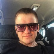 den, 32 года, Ахтырка den, 32 года, Ахтырка