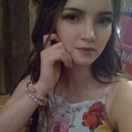 Евгения, 23 года, Новозыбков