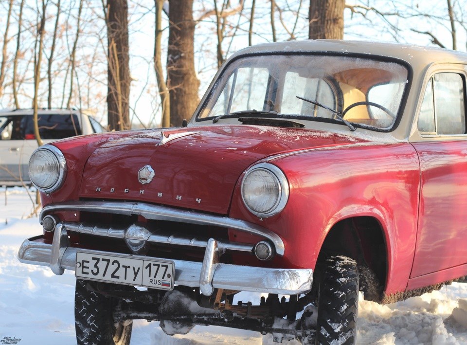 Москвич 410н 4x4. Москвич 410. Полноприводный Москвич 410. Москвич 410 411. Москвич 403 полноприводный.