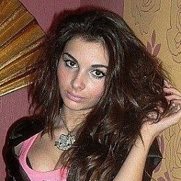 Александра, 29 лет, Дивное