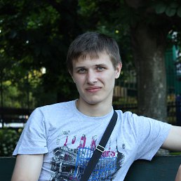 Corollich, 28 лет, Междуреченск