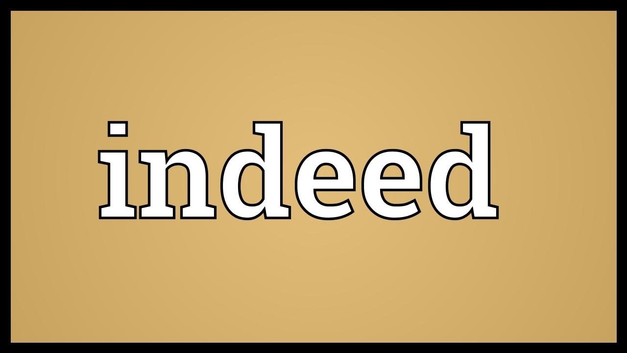 Indeed. Indeed logo. Imded. Картинки indeed.