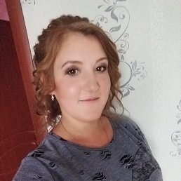 , 30 , 
