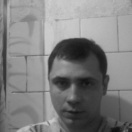 Дмитрий, 37 лет, Новопсков