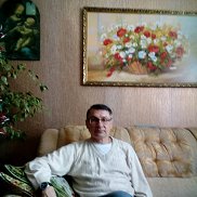 Андрей, 56 лет, Елань