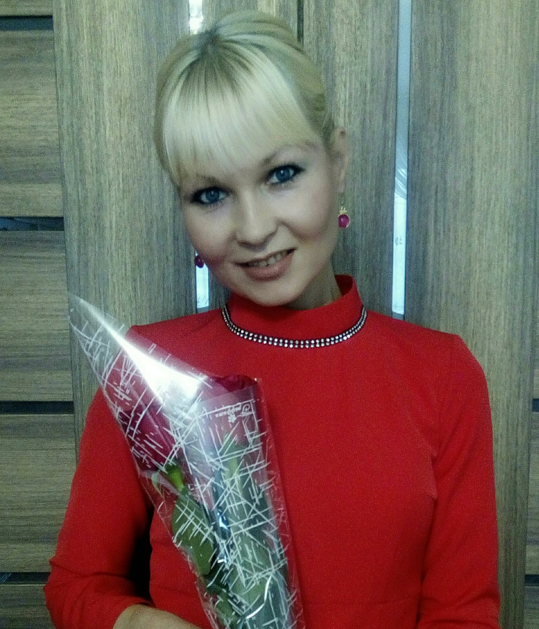 Ирина 32 года Бобруйск