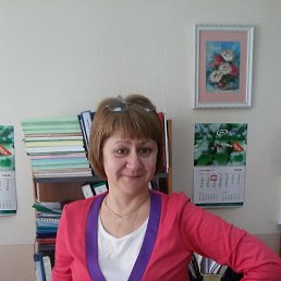 Евгения, 53 года, Красноярск