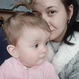 Екатерина, 28 лет, Лисичанск