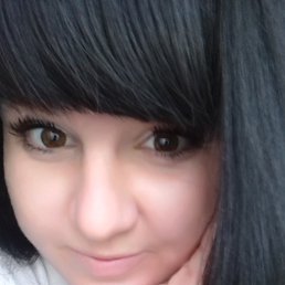 , 29 , -
