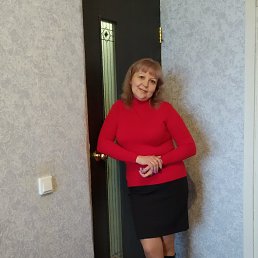 Ольга, 44 года, Каменск-Шахтинский