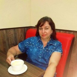 , 59 , 