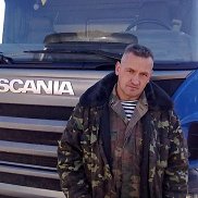 Олег, 49 лет, Красный Лиман Олег, 49 лет, Красный Лиман